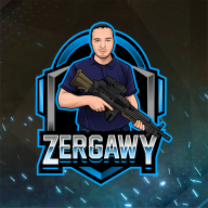 Zergawy