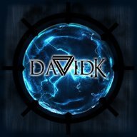 DavidKost