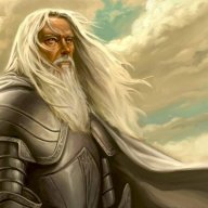 Arthur Dayne