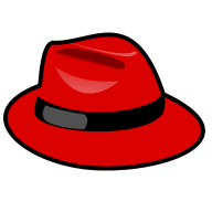 thatblogger