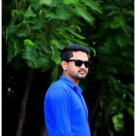 JOY SARKAR