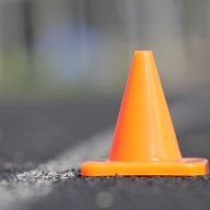 JTZ