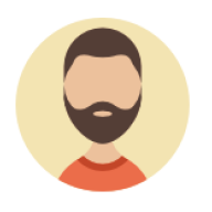 dacfloresta