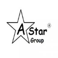 astar