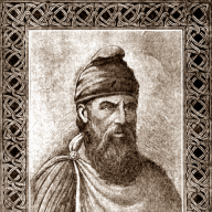 Tudor Marin