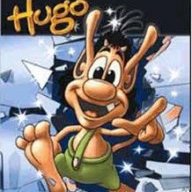 ajugarconhugo