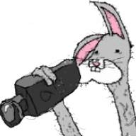 hydr0p0nic