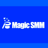 Magicsmm