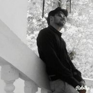 praveen dubey