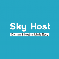 Sky Host UAE