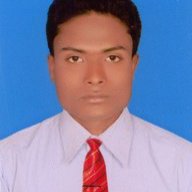 Md.Feroz Ahamed