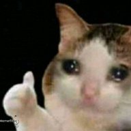 Rubrex