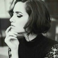 Nicole94Riverou