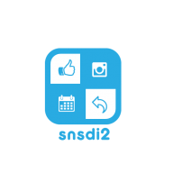 djqn7777