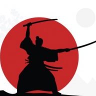 Digital Sword