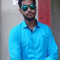 sumon islam