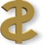 purewealthinc