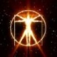 SatanItself