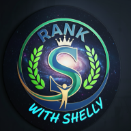 RankWithShelly