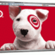 bullseye123