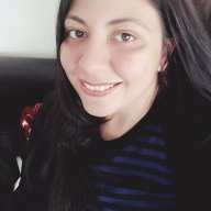 Facebook_Master
