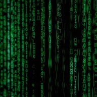 byte_s