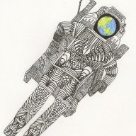 One_Mind