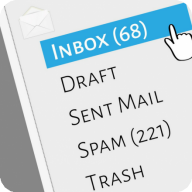 emaildeliver