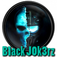 ßłäćķ Ĵőķęŗż