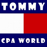 tommycpaworld