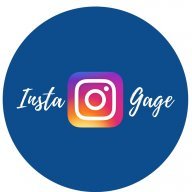 InstaGage