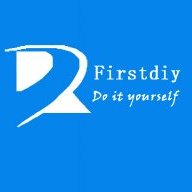 Fristdiy