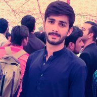 fayaz