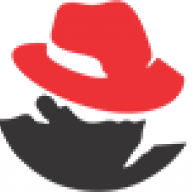 RedHatSpam