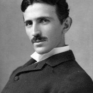 ghostoftesla