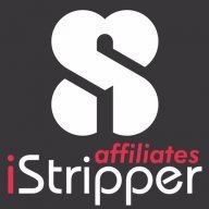 John iStripper