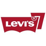 Levis7