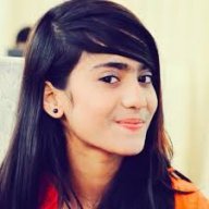 fizaaurangzaib