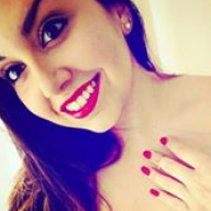 MartinaAlessi
