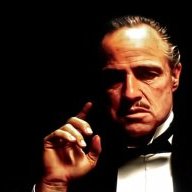 Lord007_