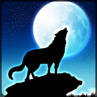 segrwolf