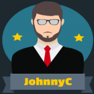 johnnybc