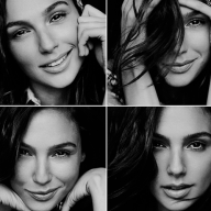 Gadot