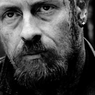 morslan