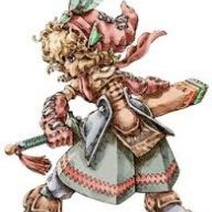 lordkelpo