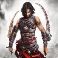 Seo khan