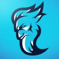 IrfanRashidpro