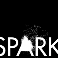 caughtsparks