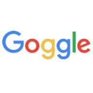 goggle