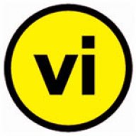 vi.ai